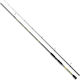 Robinson Maverick Pike Jig Καλάμι Ψαρέματος για Spinning 2.70m 6-32gr