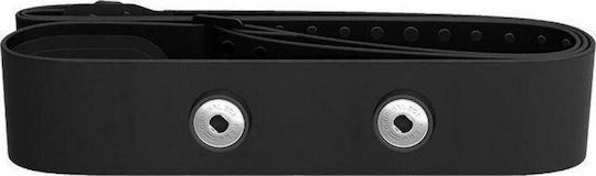 Polar Pro Chest Strap Accesorii pentru monitorul de ritm cardiac Negru ()