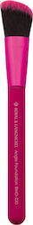 Royal & Langnickel Moda for Contouring