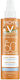 Vichy Ideal Soleil SPF50+ Παιδικό Αντηλιακό Spr...