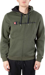 champion hoodie skroutz