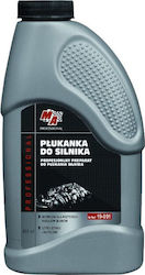 MA Professional Υγρό Καθαρισμού Κινητήρα Αυτοκινήτου 400ml