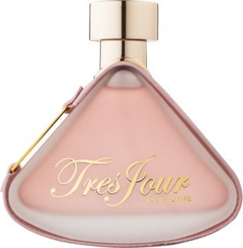 Armaf Tres Jour Eau de Toilette 100ml