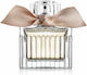 Chloe Chloe Eau de Parfum 20ml