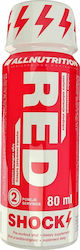 AllNutrition Red Shock 80ml