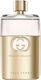 Gucci Guilty Eau de Parfum 90ml