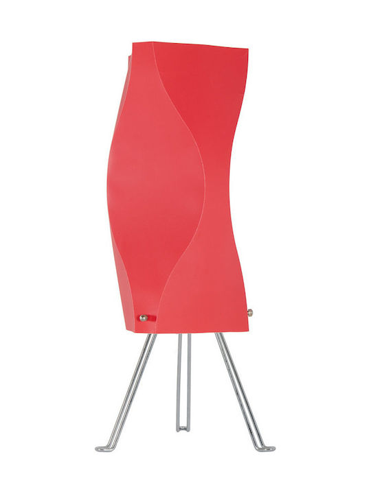 Starlight FP-510-M-1Ε-18CM-T Πλαστικό Πορτατίφ ...