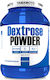 Yamamoto Nutrition Dextrose Powder Ειδικό Συμπλήρωμα Διατροφής 1000gr
