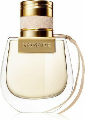 Chloe Nomade Eau de Toilette 30ml