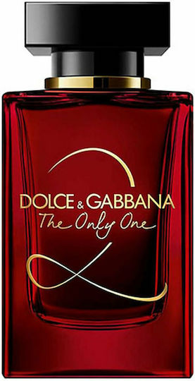 Dolce & Gabbana The Only One 2 Eau de Parfum 100ml