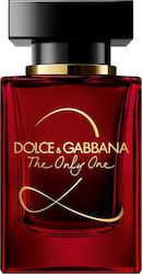 Dolce & Gabbana The Only One 2 Apă de Parfum