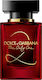 Dolce & Gabbana The Only One 2 Eau de Parfum 50ml