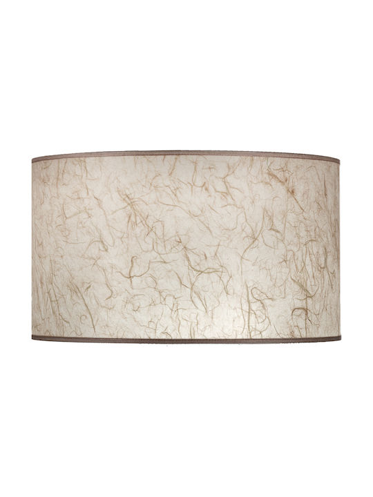 Starlight ΚΑ-ΚΥ-4523-EΠ Table Lamp for Socket E27