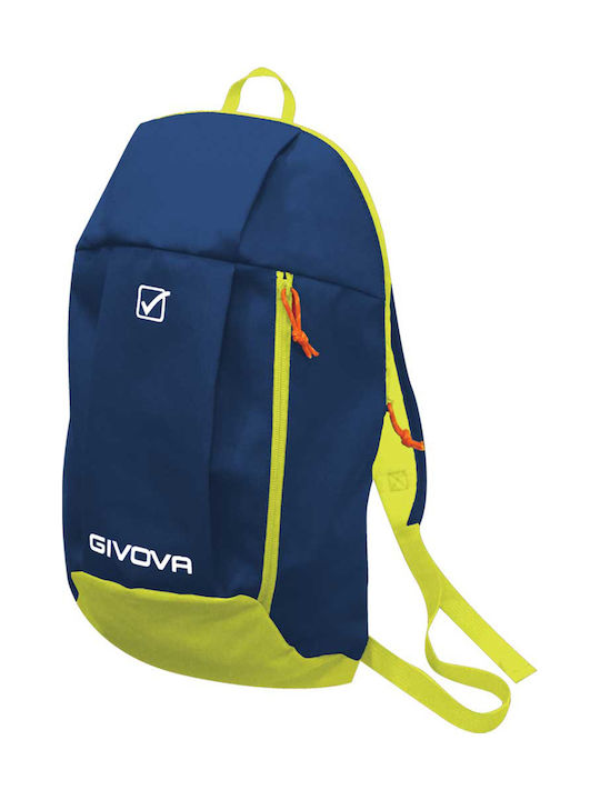 Givova Backpack Capo