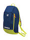 Givova Backpack 14.4lt Μπλε