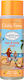 Childs Farm Organic Kids Bubble Bath & Shampoo ...