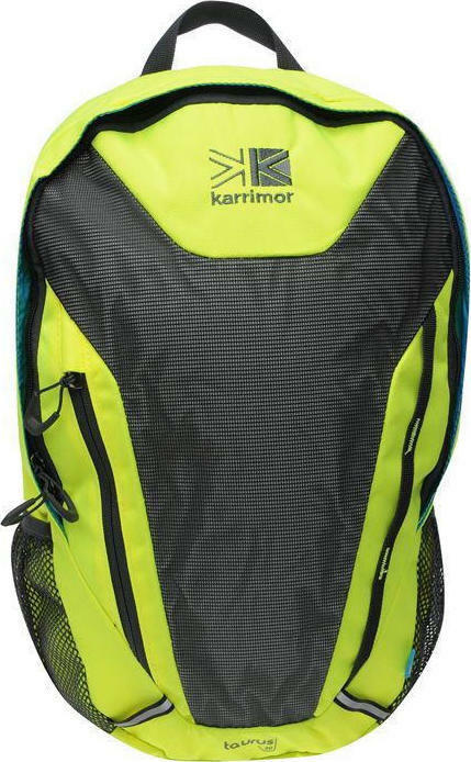 Karrimor taurus 20 sales