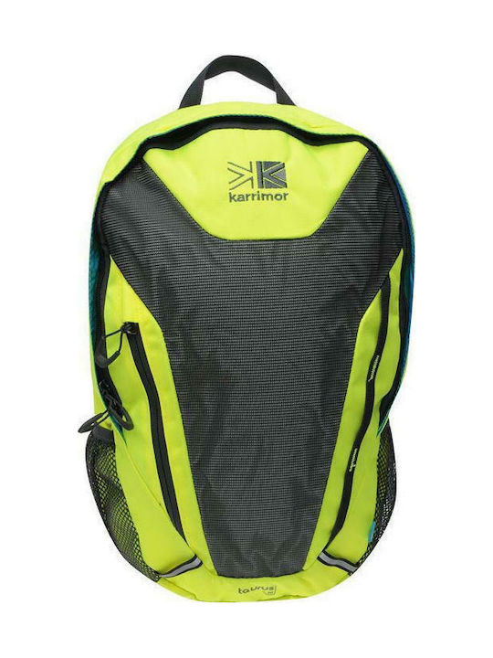 Karrimor taurus hotsell 20 backpack