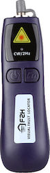 Grandway VLS-8-30 Tester Καλωδίων Οπτικής Ίνας
