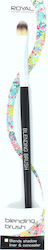 Royal Cosmetics Concealer Brush Royal Cosmetics Concealer Brush