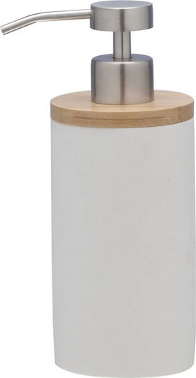 Sealskin Grace Dispenser Πλαστικό 350ml
