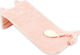 Minene Baby Bath Accessories Pink