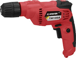 Stayer Drill 450W