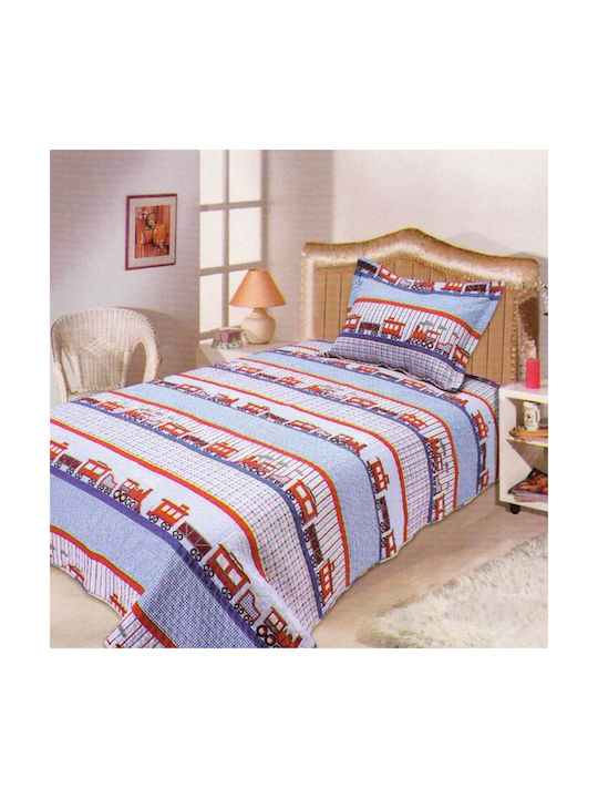 Silk Fashion Elektrische Gitarren Kinderdecken Einzeln 160x220cm Silk Fashion Elektrische Gitarren Kinderdecken Einzeln 160x220cm