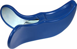 Wellys Super Kegal Hips Trainer Spring