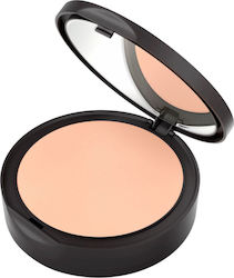 Gosh Foundation Plus + Creamy Compact 9gr Gosh Foundation Plus + Creamy Compact 9gr