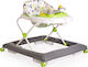 Cangaroo Eddy Baby Walker with Music for 6+ Mon...