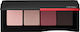 Shiseido Essentialist Palette Paletă cu Farduri...