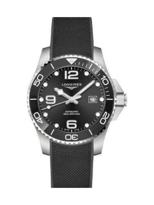 Longines online hydroconquest skroutz