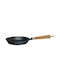 Ronneby Bruk Maestro Exclusive Τηγάνι από Μαντέμι 25cm