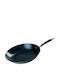 Ronneby Bruk Ultra Light Pan aus Gusseisen 28cm
