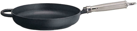 Ronneby Bruk Maestro Τηγάνι από Μαντέμι 28cm