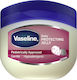 Vaseline Baby Protecting Jelly Cremă 100ml