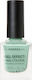 Korres Gel Effect Gloss Βερνίκι Νυχιών Μακράς Δ...