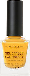 Korres Gel Effect Oja 11ml