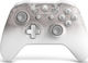 Phantom White Special Edition