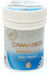 Cannabios Hempbalm Baby Protect Κρέμα 50ml