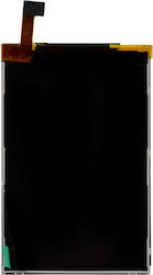 Huawei Mobile Phone Screen Replacement for (Black)