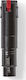 Nedis Конвертор XLR женски към 6.3mm женски Черен 1бр COTP15944BK