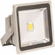 Tele Wasserdicht LED Flutlicht 20W Kaltweiß 6000K IP65