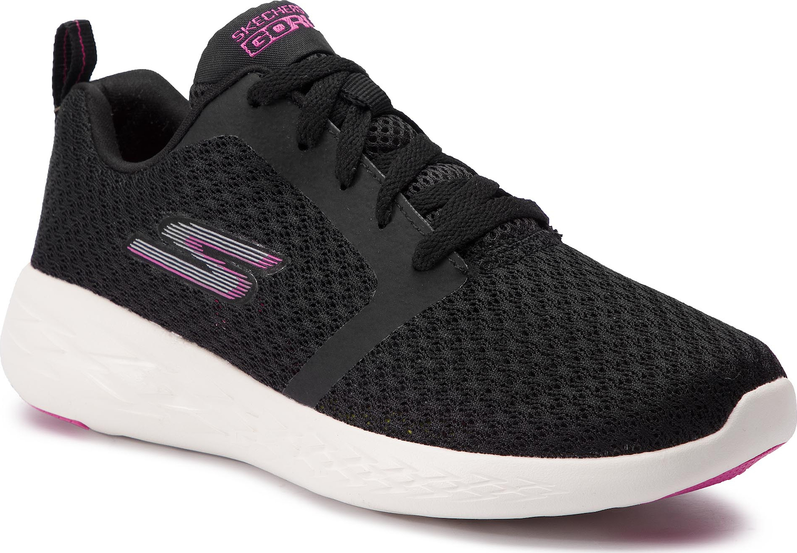 skechers 15098