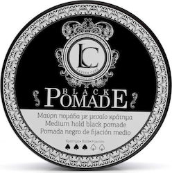 Lavish Care Black Pomade 100ml