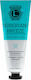 Lavish Care Siberian Breeze Gel Rasieren 100ml