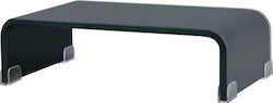 vidaXL Desktop Stand Monitor (244134)