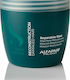 Alfaparf Milano Professional Recontsruction Damaged Hair Μάσκα Μαλλιών για Επανόρθωση 500ml
