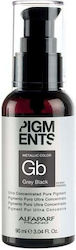 Alfaparf Milano Professional Pigments Color Alfaparf Milano Professional Pigments Color